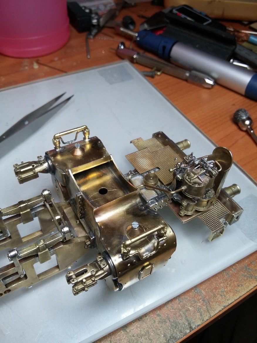 20150308_175018 (FILEminimizer).jpg