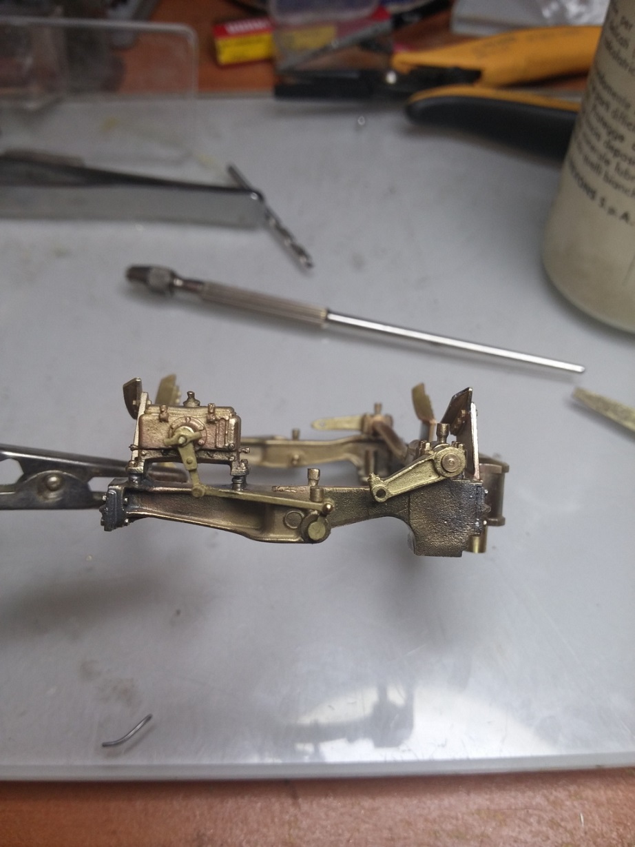 20150312_184425 (FILEminimizer).jpg