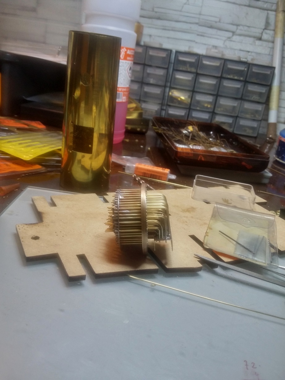 20160201_190113_HDR (FILEminimizer).jpg