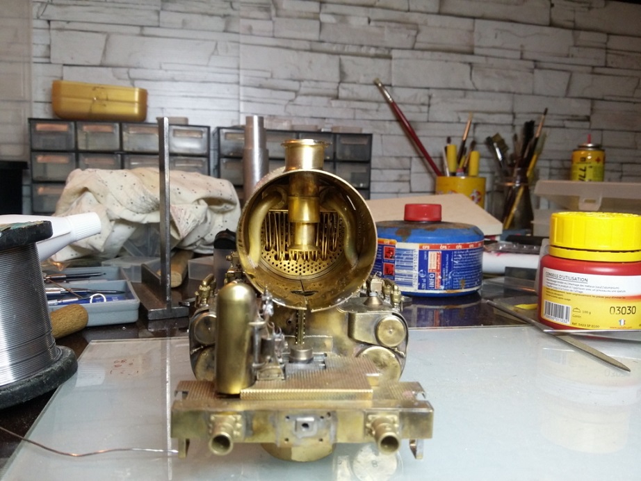 20160226_113235 (FILEminimizer).jpg