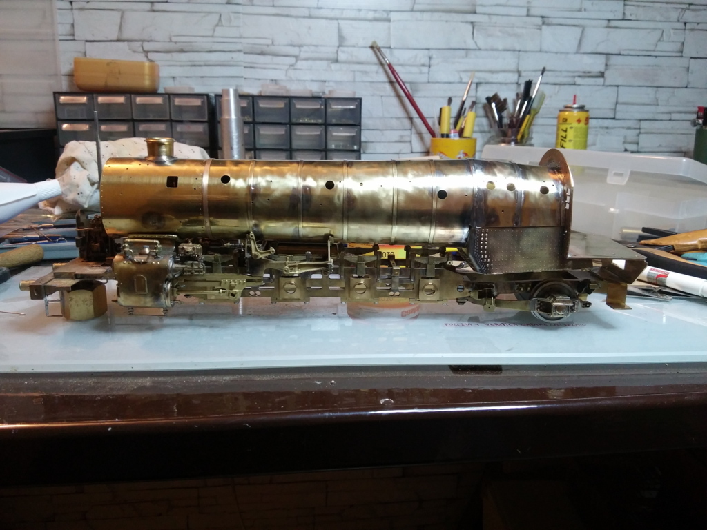 20160226_113346 (FILEminimizer).jpg