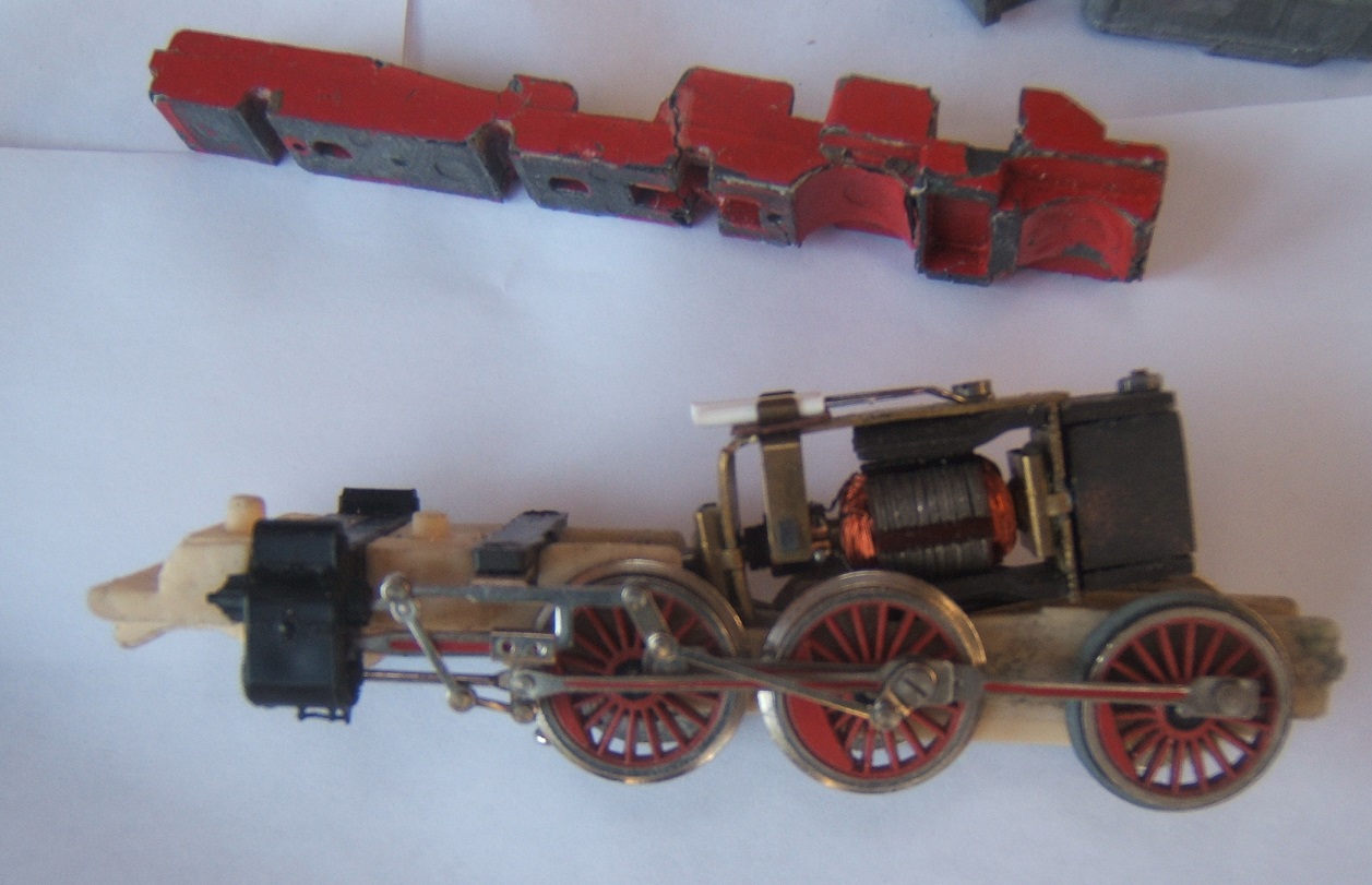 Telaio P 8 Liliput.jpg