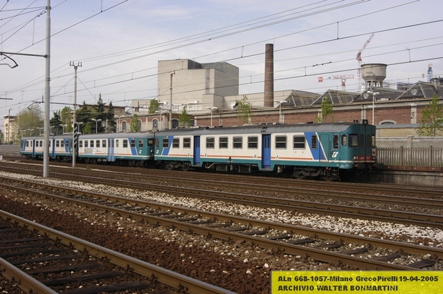 ALn 668_1057-MilanoGP-19-4-2005.forumduegieditrice668.100.668.1900.walterBonmartini.jpg