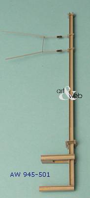 aw967-521.jpg
