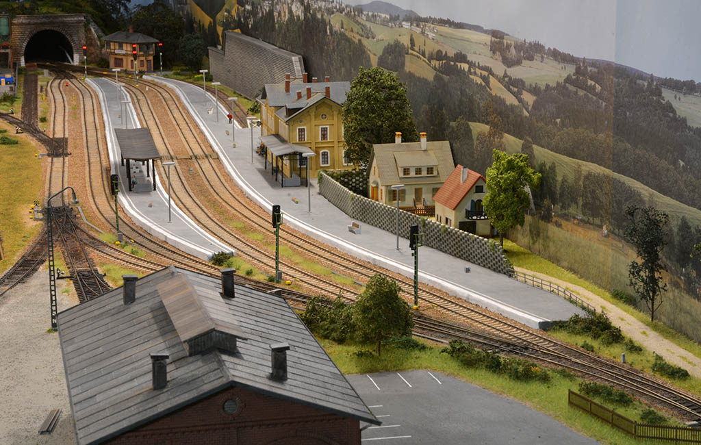 Visione generale 310820 2.jpg