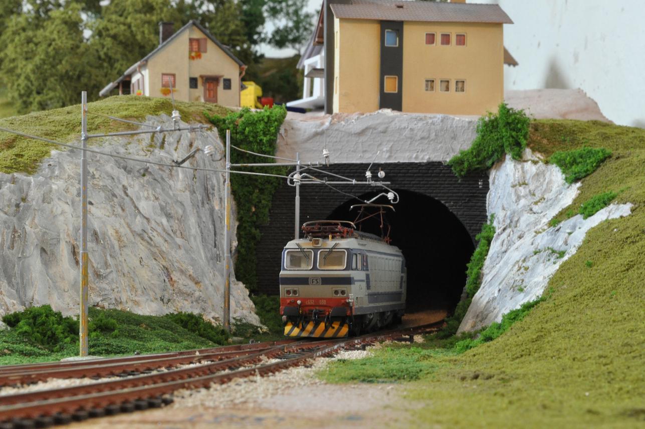 Copia di DSC_0305.jpg