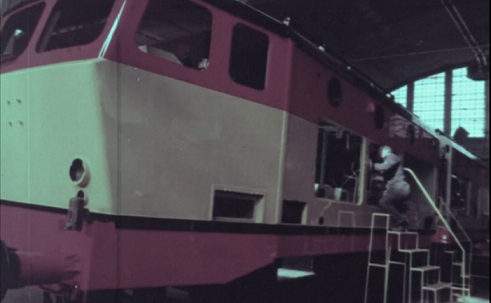 Screenshot_2020-09-03 Cineteca Milano - Catalogo Biblioteca di Morando(1).png