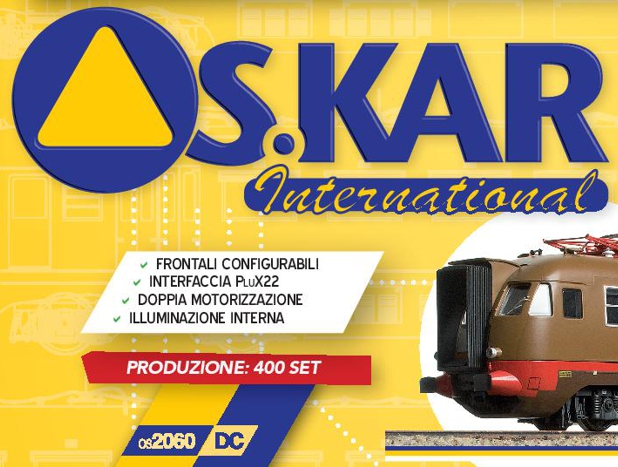 Oskar2020.09_forum_400 pezzi.jpg