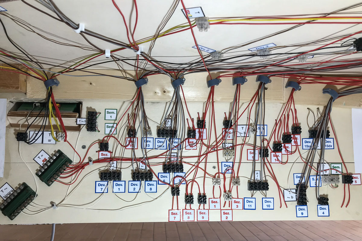 impianto elettrico-1.jpg