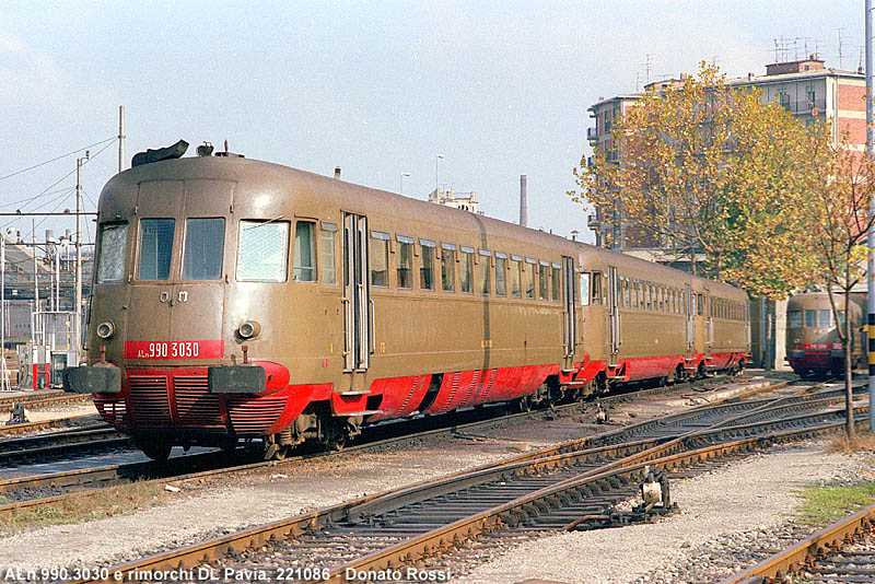 9903030erim-221083dlpavia%20copia (2017_10_06 12_03_30 UTC).jpg