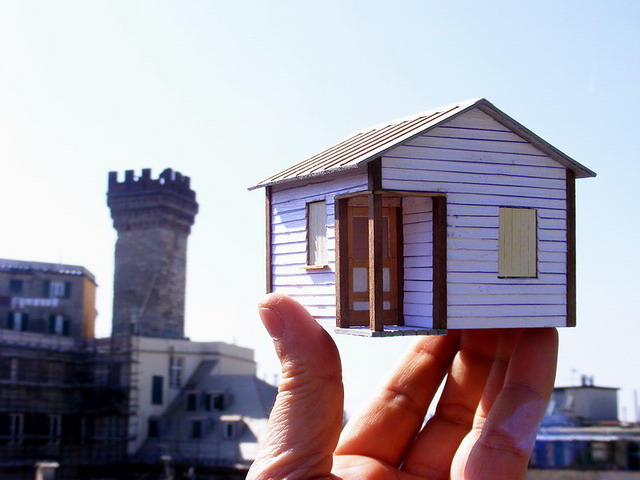 DSCF1394a.jpg