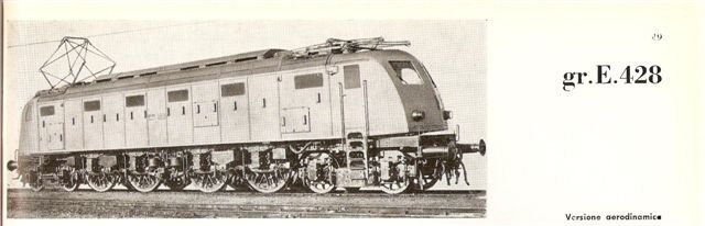 E 428 FS III Serie versione aerodinamica.jpg