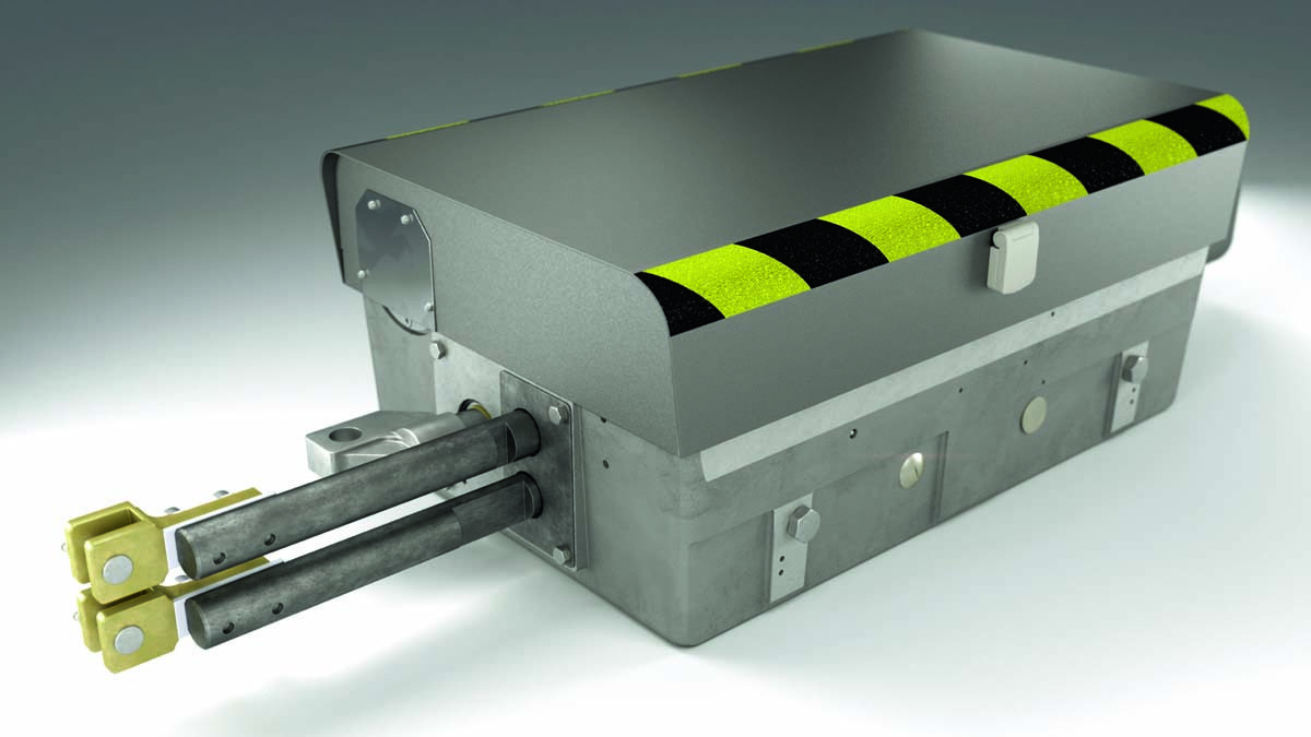 motore deviatoio DB.jpg