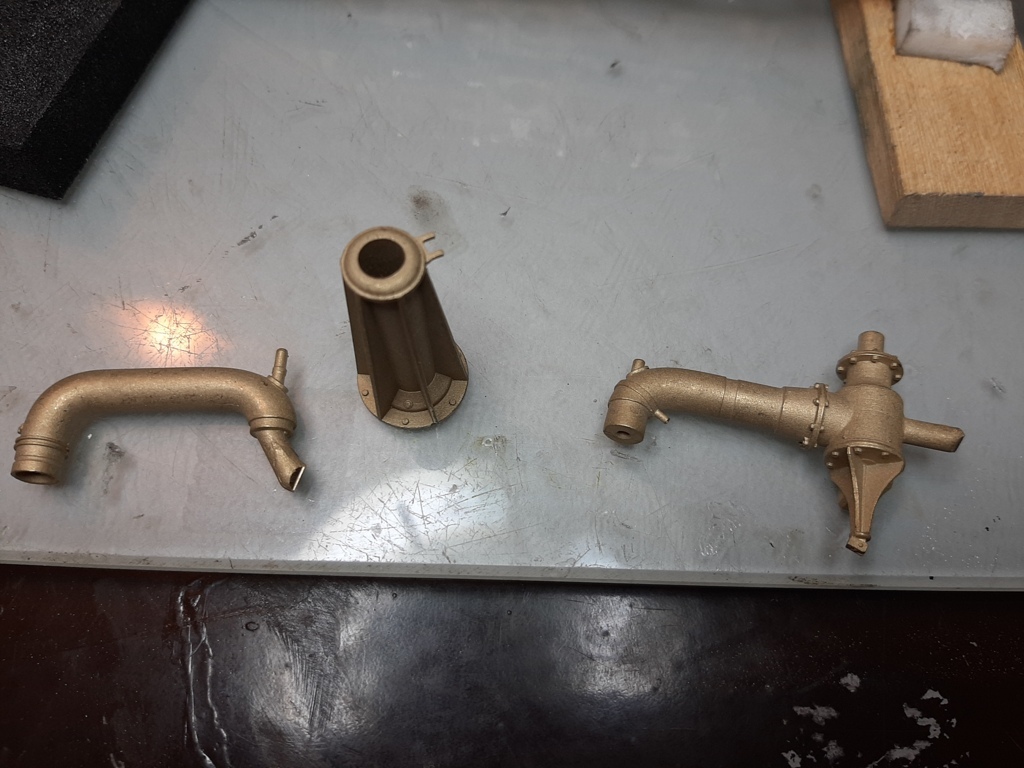 20200809_174002 (FILEminimizer).jpg