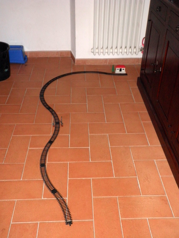 Ferrovia-DiDamiano.jpg