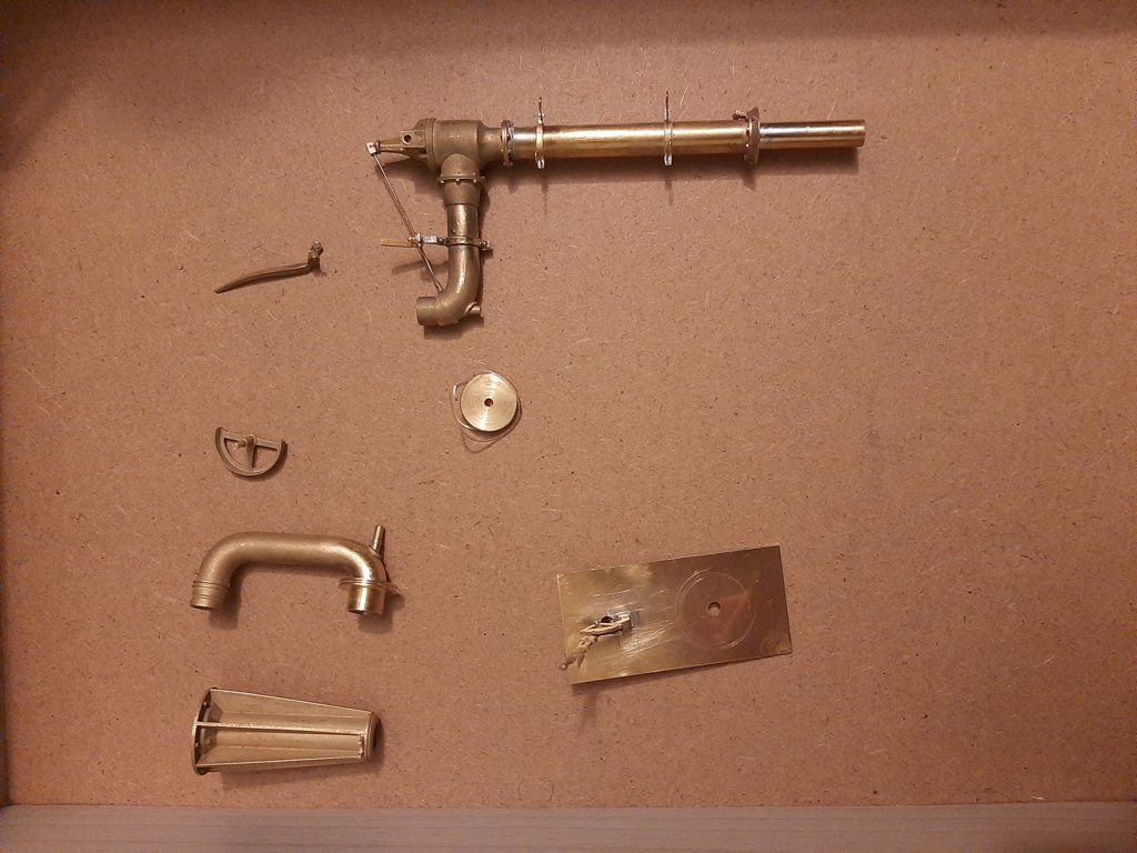 20200913_162413 (FILEminimizer).jpg