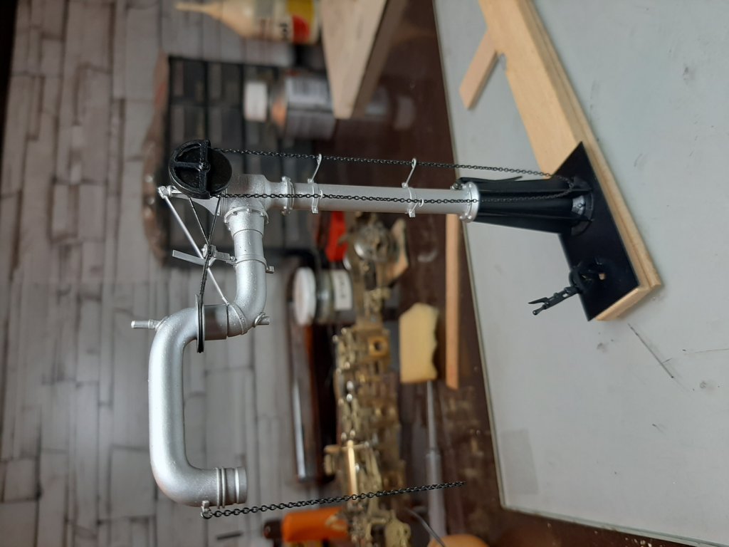 20200915_180355 (FILEminimizer).jpg