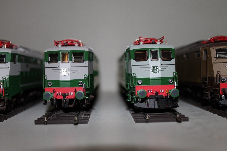 IMG_0679 (2017_04_24 20_40_40 UTC) (2017_10_06 12_03_30 UTC) (2).JPG