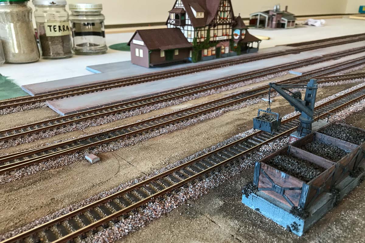 avanzamento lavori 23 settembre 2020-6.jpg