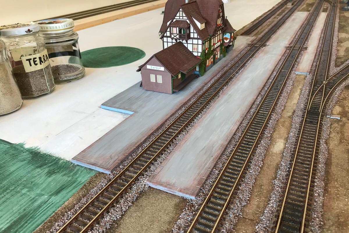 avanzamento lavori 23 settembre 2020-5.jpg