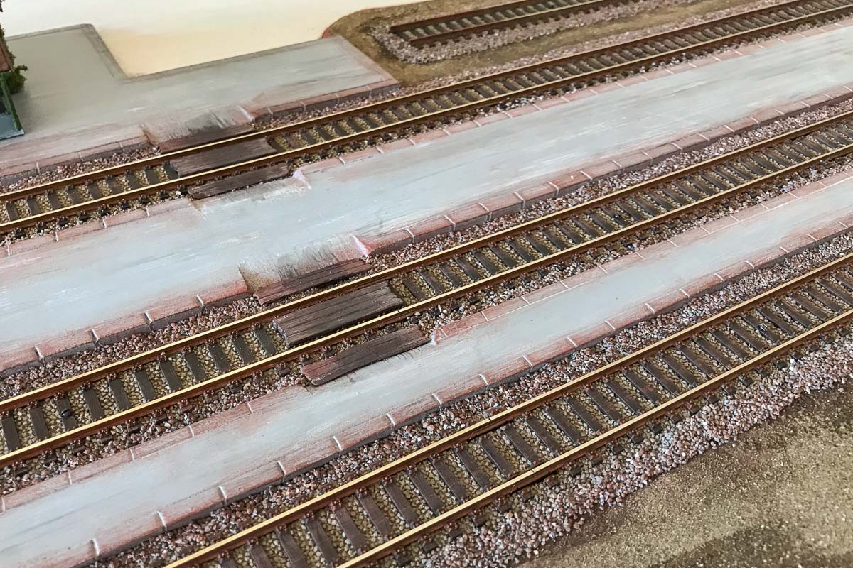 avanzamento lavori 23 settembre 2020-1.jpg