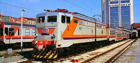 Immagine 646mdvc_1.png