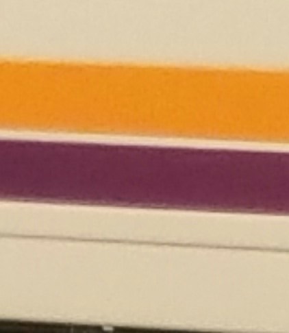 2020-09-30 21.04.53.jpg