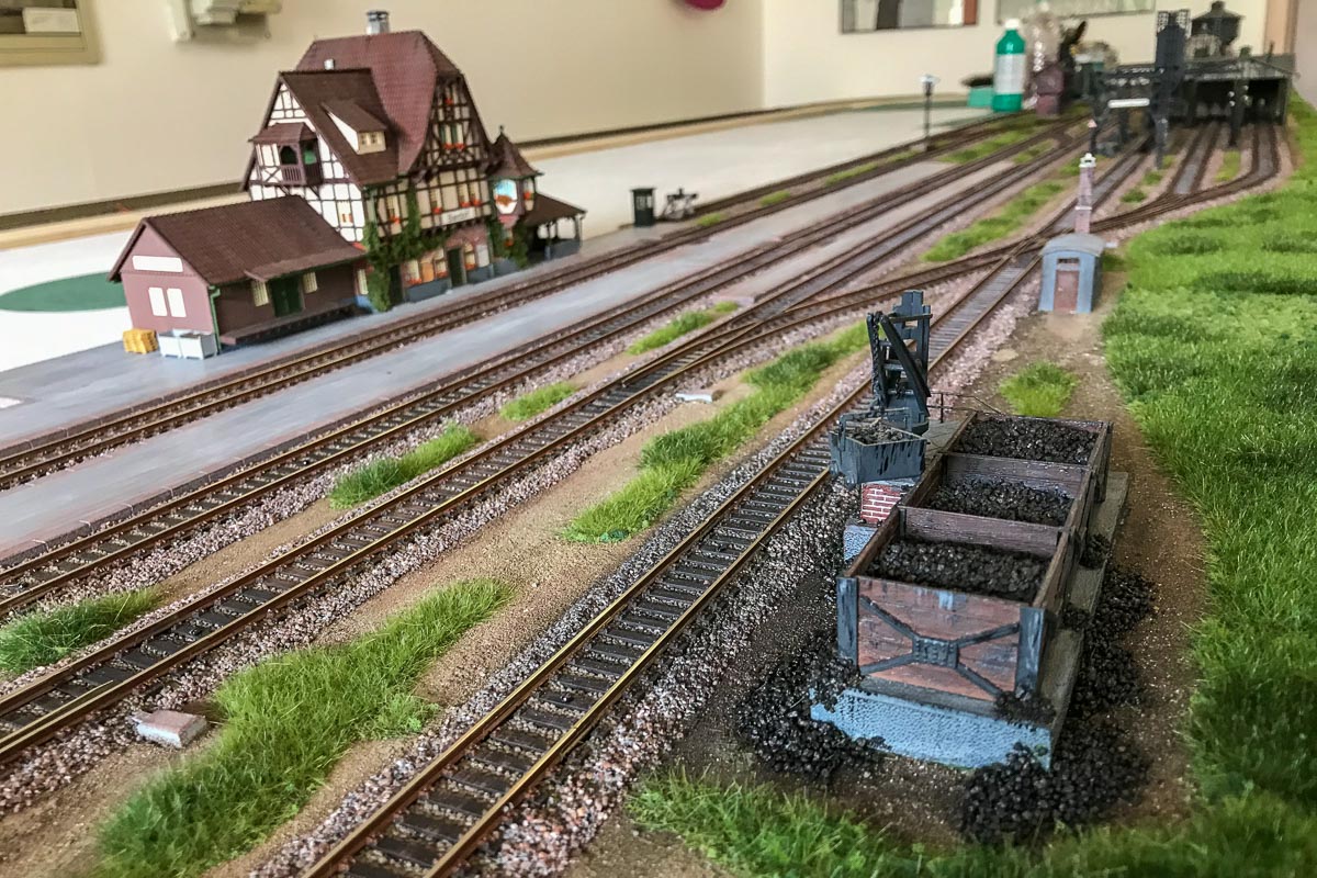 avanzamento lavori 1 Ottobre 2020-2.jpg