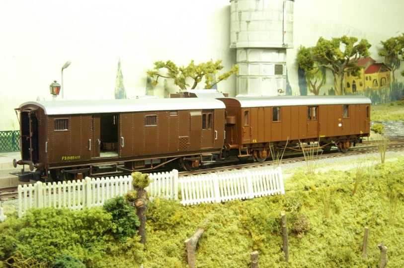 PICT2979 DI Rivarossi - Copia.JPG