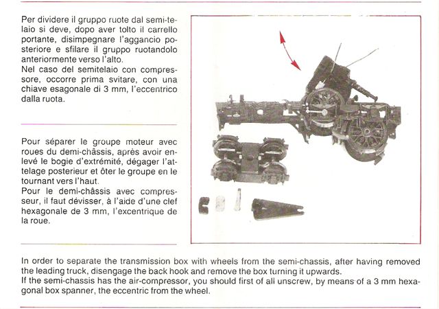 Smontaggio compressore E 428 vers. a cofani - G.F. GRANDE 16032012.jpg