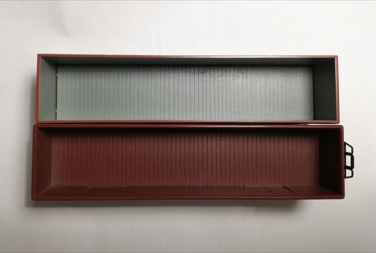 Eaos_RR-KLEIN (3).jpg