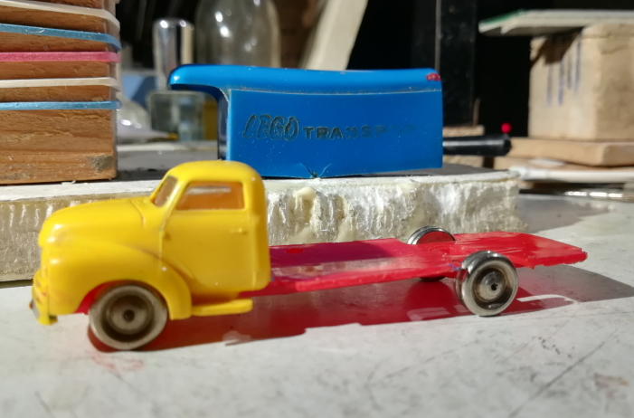 Camion Lego.jpg