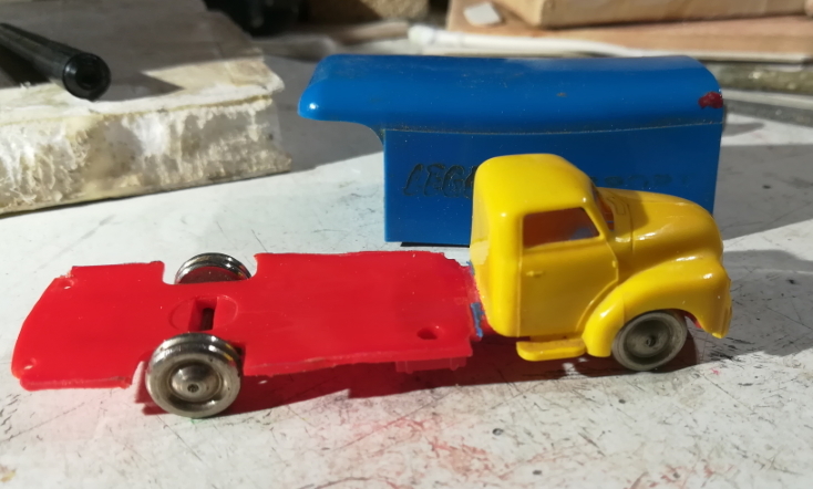 Camion Lego+1.jpg