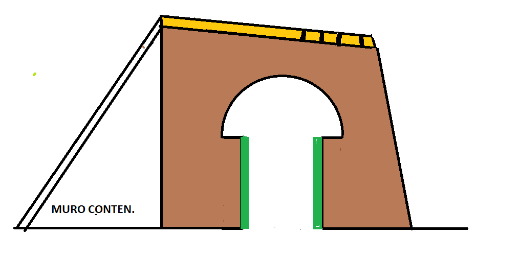 Immagine.png