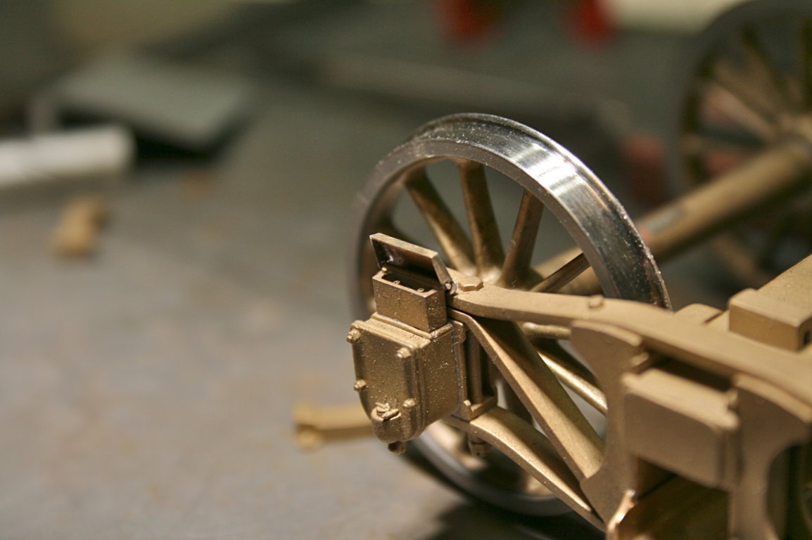 IMG_6027 (FILEminimizer).JPG