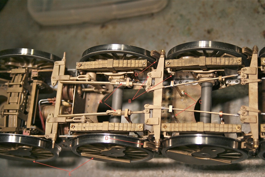 IMG_7572 (FILEminimizer).jpg