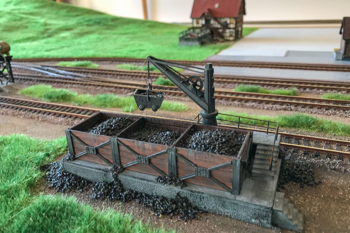 avanzamento lavori 10 Ottobre 2020-4.jpg