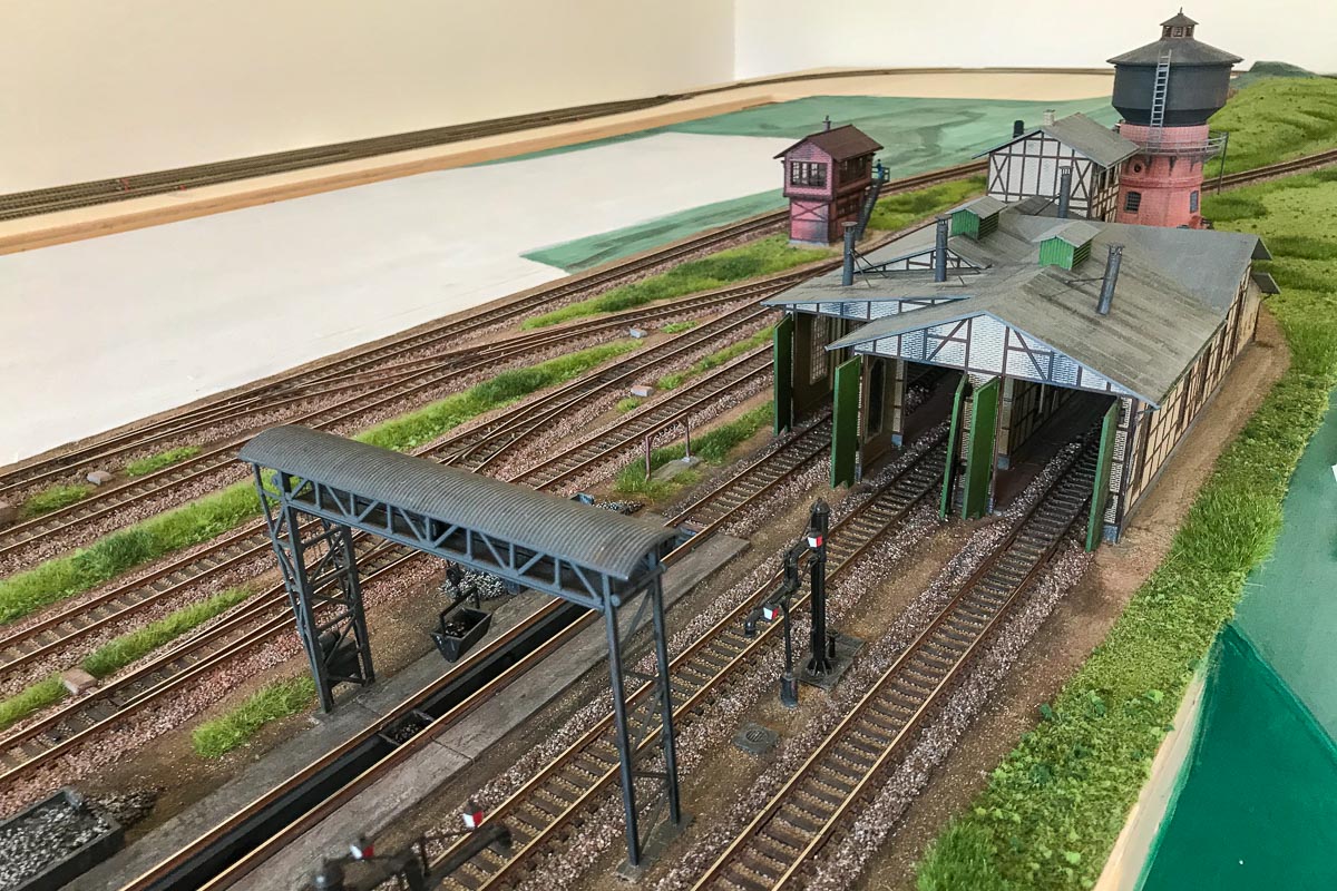 avanzamento lavori 10 Ottobre 2020-2.jpg