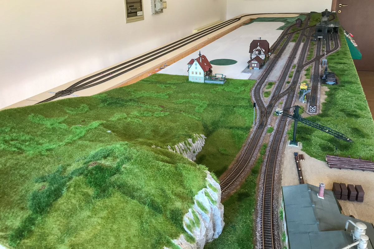 avanzamento lavori 10 Ottobre 2020-1.jpg