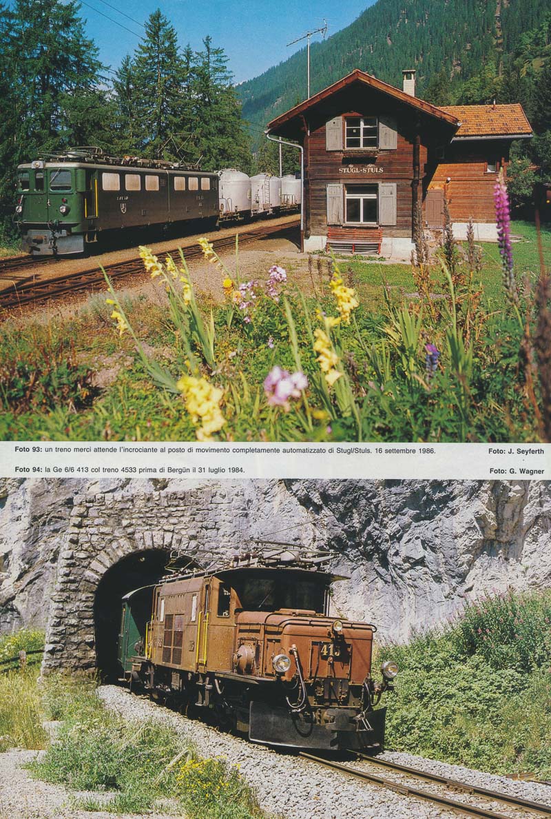 MF Speciale RhB - prima parte - foto 93 e 94.jpg