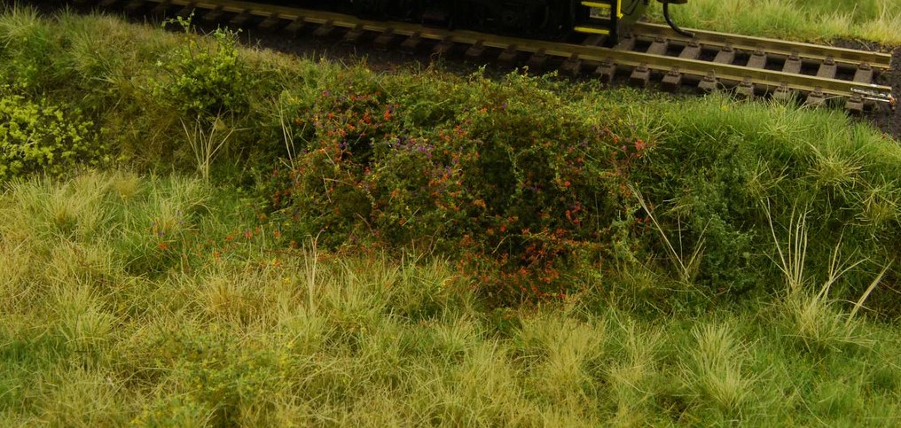 16103535505_14a52397ea_b (2).jpg