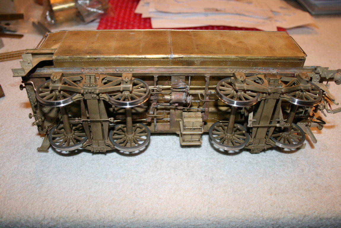 IMG_7721 (FILEminimizer).jpg