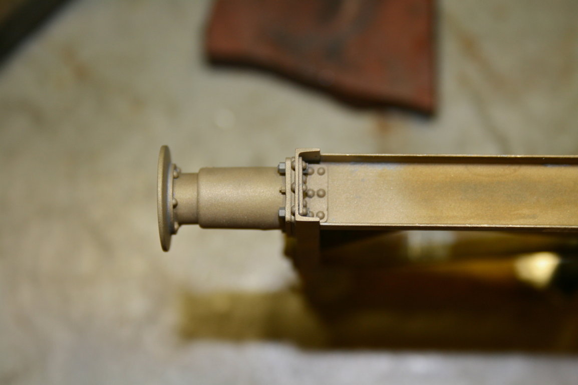 IMG_6294 (FILEminimizer).JPG