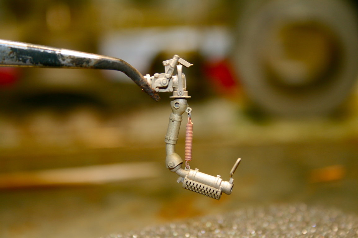 IMG_6496 (FILEminimizer).JPG