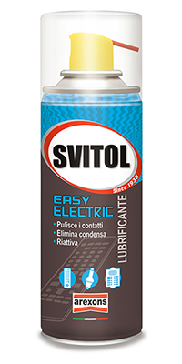 Svitol ok.jpg