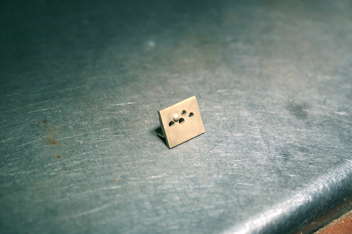 IMG_3383 (FILEminimizer).JPG