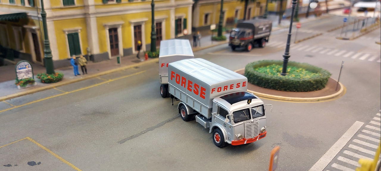 forese-01-680.jpg
