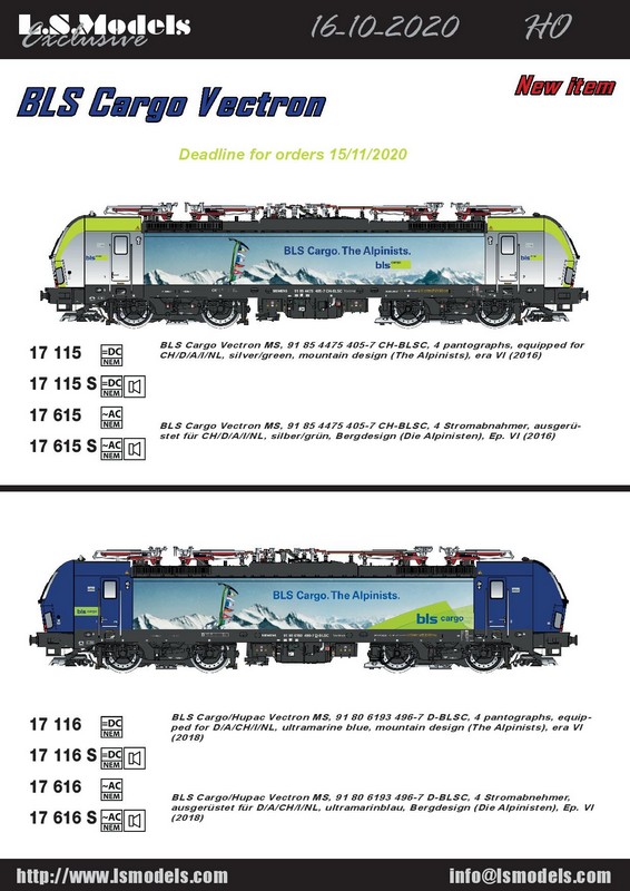 ls_models_bls_re_193_vectron_electric_locomotives_pdf-page-001.jpg