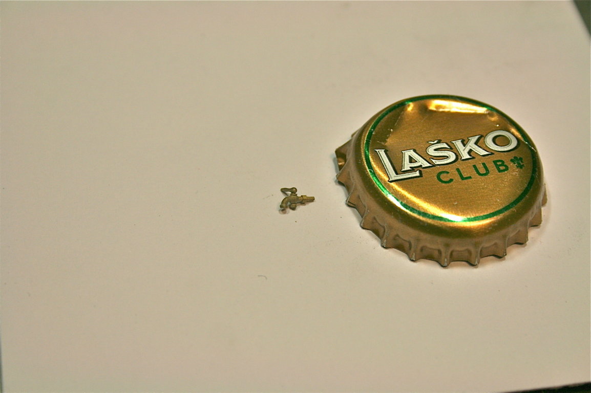 IMG_5868 (FILEminimizer).JPG