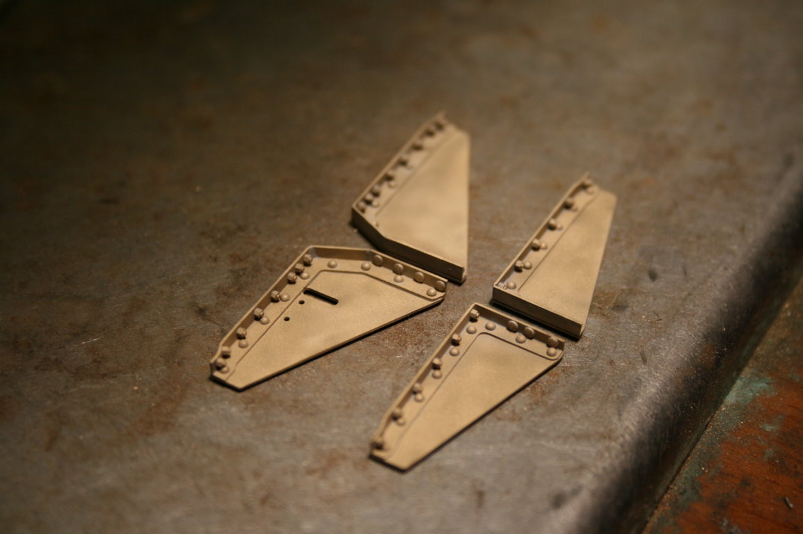 IMG_7020 (FILEminimizer).JPG